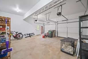 4525 Cavallon Way NW, Acworth, GA 30101 - Photo 39