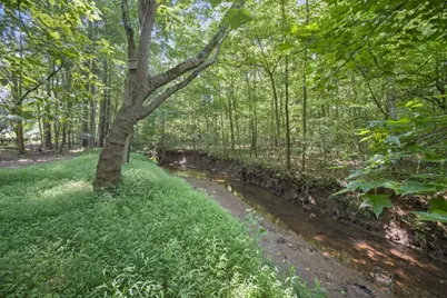 4525 Cavallon Way NW, Acworth, GA 30101 - Photo 45