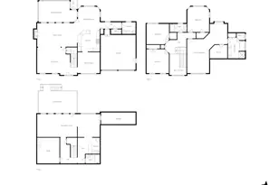 4525 Cavallon Way NW, Acworth, GA 30101 - Photo 49