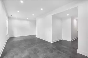 3024 Trae Ct, Smyrna, GA 30080 - Photo 39