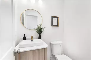 3024 Trae Ct, Smyrna, GA 30080 - Photo 17