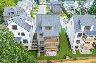 3024 Trae Ct, Smyrna, GA 30080 - Photo 47