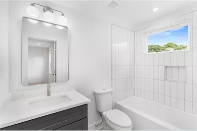 3024 Trae Court, Smyrna, GA 30080 - Photo 37