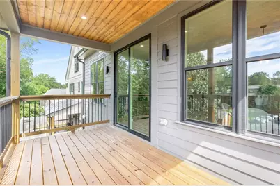 3024 Trae Court, Smyrna, GA 30080 - Photo 45