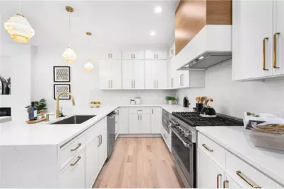 3024 Trae Court, Smyrna, GA 30080 - Photo 7