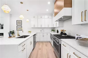 3024 Trae Ct, Smyrna, GA 30080 - Photo 7