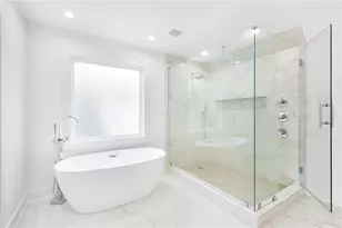 3024 Trae Ct, Smyrna, GA 30080 - Photo 19