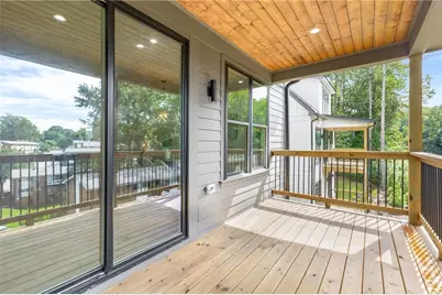 3024 Trae Court, Smyrna, GA 30080 - Photo 15