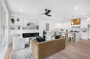 3024 Trae Ct, Smyrna, GA 30080 - Photo 5