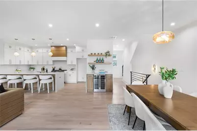 3024 Trae Court, Smyrna, GA 30080 - Photo 13