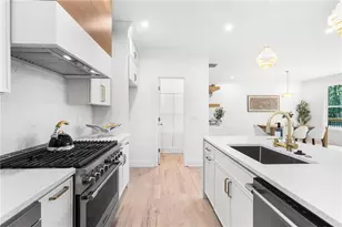 3024 Trae Ct, Smyrna, GA 30080 - Photo 9