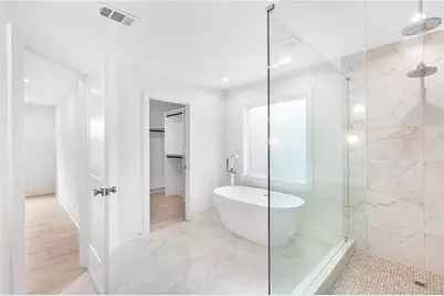 3024 Trae Court, Smyrna, GA 30080 - Photo 21