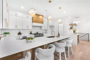 3024 Trae Ct, Smyrna, GA 30080 - Photo 3