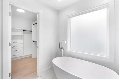 3024 Trae Court, Smyrna, GA 30080 - Photo 23