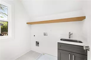 3024 Trae Ct, Smyrna, GA 30080 - Photo 25