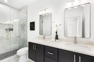 3024 Trae Ct, Smyrna, GA 30080 - Photo 27