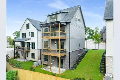 3024 Trae Court, Smyrna, GA 30080 - Photo 43