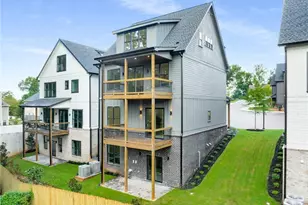 3024 Trae Ct, Smyrna, GA 30080 - Photo 43