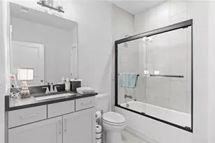 203 Belmont Pk Dr, Canton, GA 30115 - Photo 23