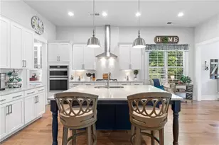 203 Belmont Pk Dr, Canton, GA 30115 - Photo 13