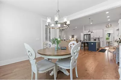 203 Belmont Park Drive, Canton, GA 30115 - Photo 17