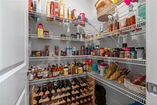 203 Belmont Pk Dr, Canton, GA 30115 - Photo 9