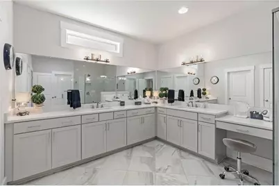 203 Belmont Park Drive, Canton, GA 30115 - Photo 29