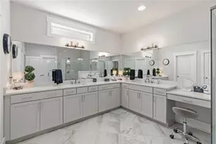 203 Belmont Pk Dr, Canton, GA 30115 - Photo 29