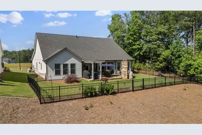 203 Belmont Park Drive, Canton, GA 30115 - Photo 33