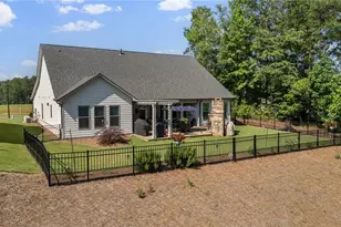 203 Belmont Pk Dr, Canton, GA 30115 - Photo 33