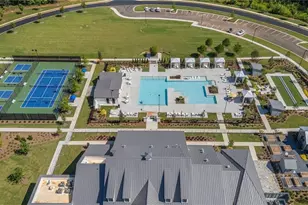 203 Belmont Pk Dr, Canton, GA 30115 - Photo 41