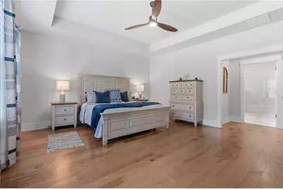 203 Belmont Park Drive, Canton, GA 30115 - Photo 25