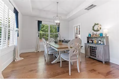 203 Belmont Park Drive, Canton, GA 30115 - Photo 5