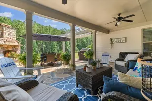 203 Belmont Pk Dr, Canton, GA 30115 - Photo 31