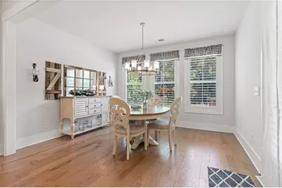 203 Belmont Park Drive, Canton, GA 30115 - Photo 15