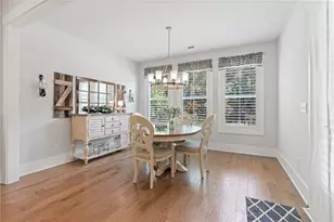 203 Belmont Pk Dr, Canton, GA 30115 - Photo 15