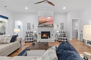 203 Belmont Pk Dr, Canton, GA 30115 - Photo 19