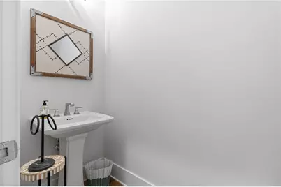 203 Belmont Park Drive, Canton, GA 30115 - Photo 21