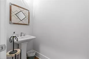 203 Belmont Pk Dr, Canton, GA 30115 - Photo 21