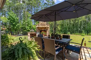203 Belmont Pk Dr, Canton, GA 30115 - Photo 43