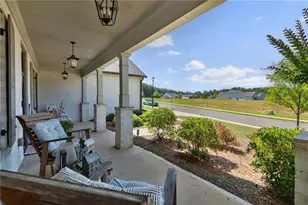 203 Belmont Pk Dr, Canton, GA 30115 - Photo 3