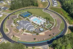 203 Belmont Pk Dr, Canton, GA 30115 - Photo 39