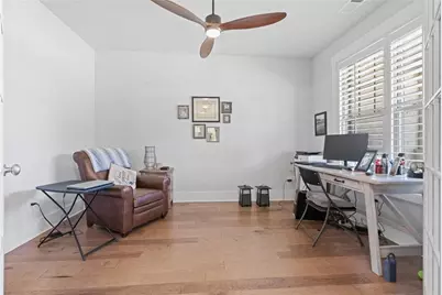 203 Belmont Park Drive, Canton, GA 30115 - Photo 7