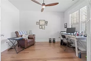 203 Belmont Pk Dr, Canton, GA 30115 - Photo 7