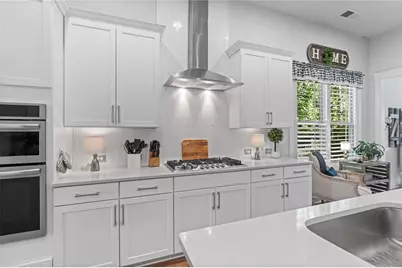 203 Belmont Park Drive, Canton, GA 30115 - Photo 11