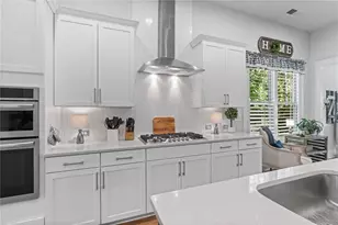 203 Belmont Pk Dr, Canton, GA 30115 - Photo 11