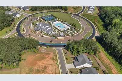 203 Belmont Park Drive, Canton, GA 30115 - Photo 37