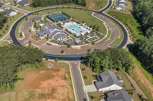 203 Belmont Pk Dr, Canton, GA 30115 - Photo 37