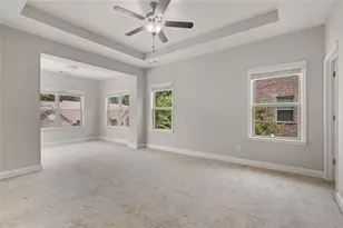 1463 Edgebrook Ct NE, Atlanta, GA 30329 - Photo 19