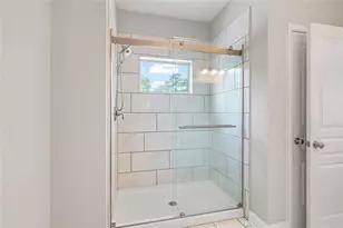 1463 Edgebrook Ct NE, Atlanta, GA 30329 - Photo 25